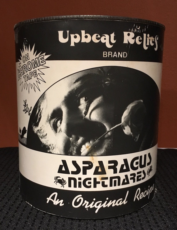 AsparagusCan.jpeg