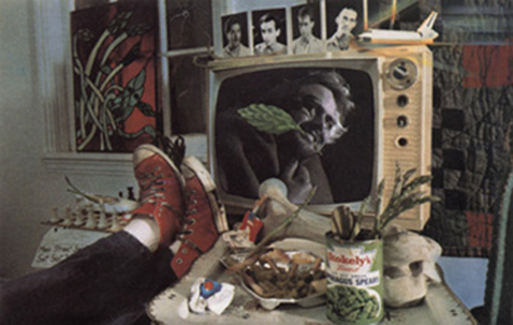 nightmaresalbumcover