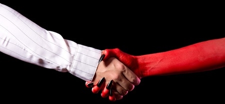 BadPartnership_cropped