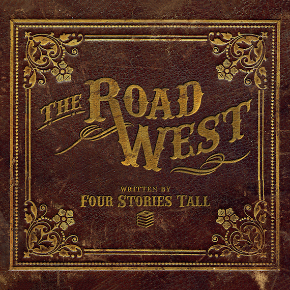 FST%20TheRoadWest%20web