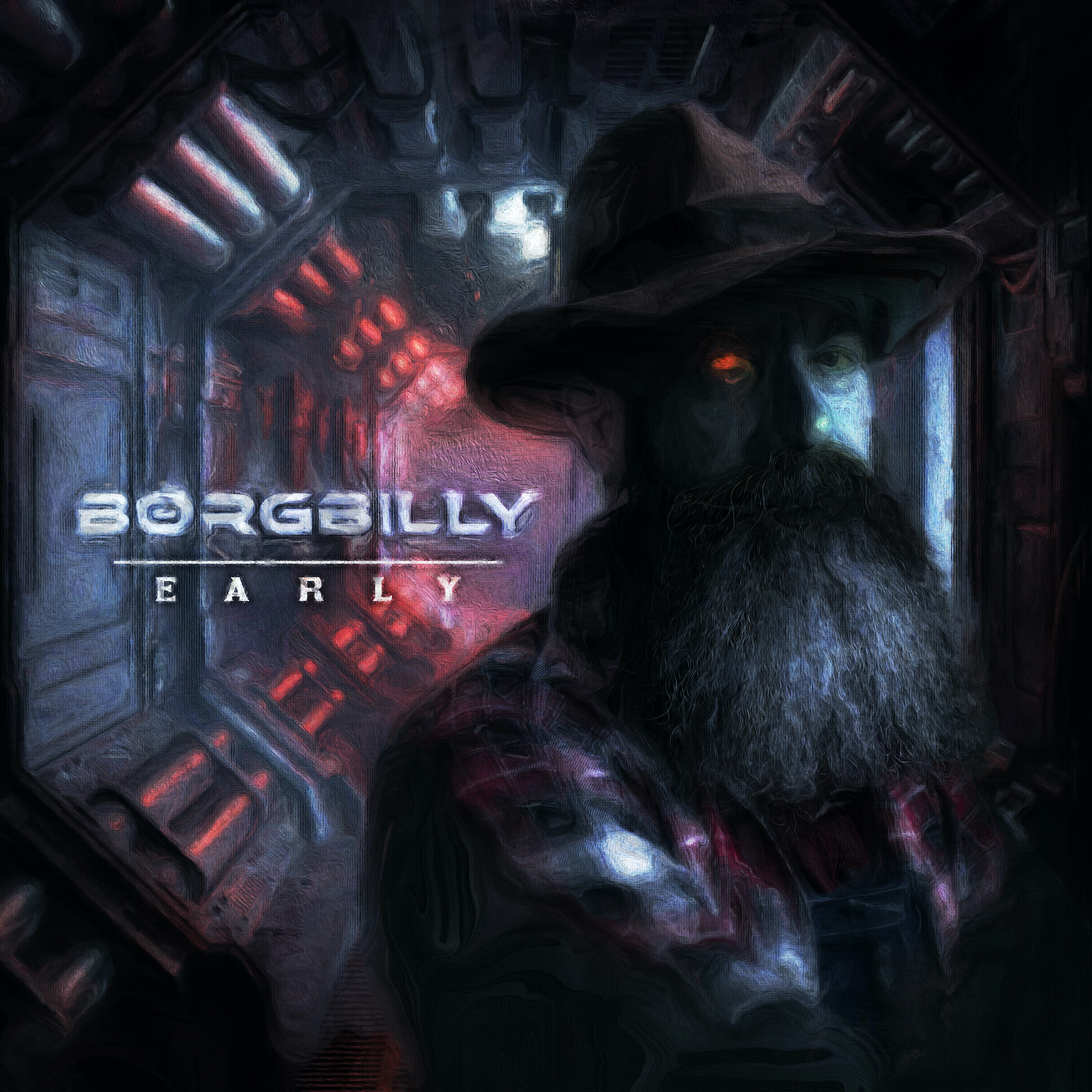 thepointbytes14x14pointtop